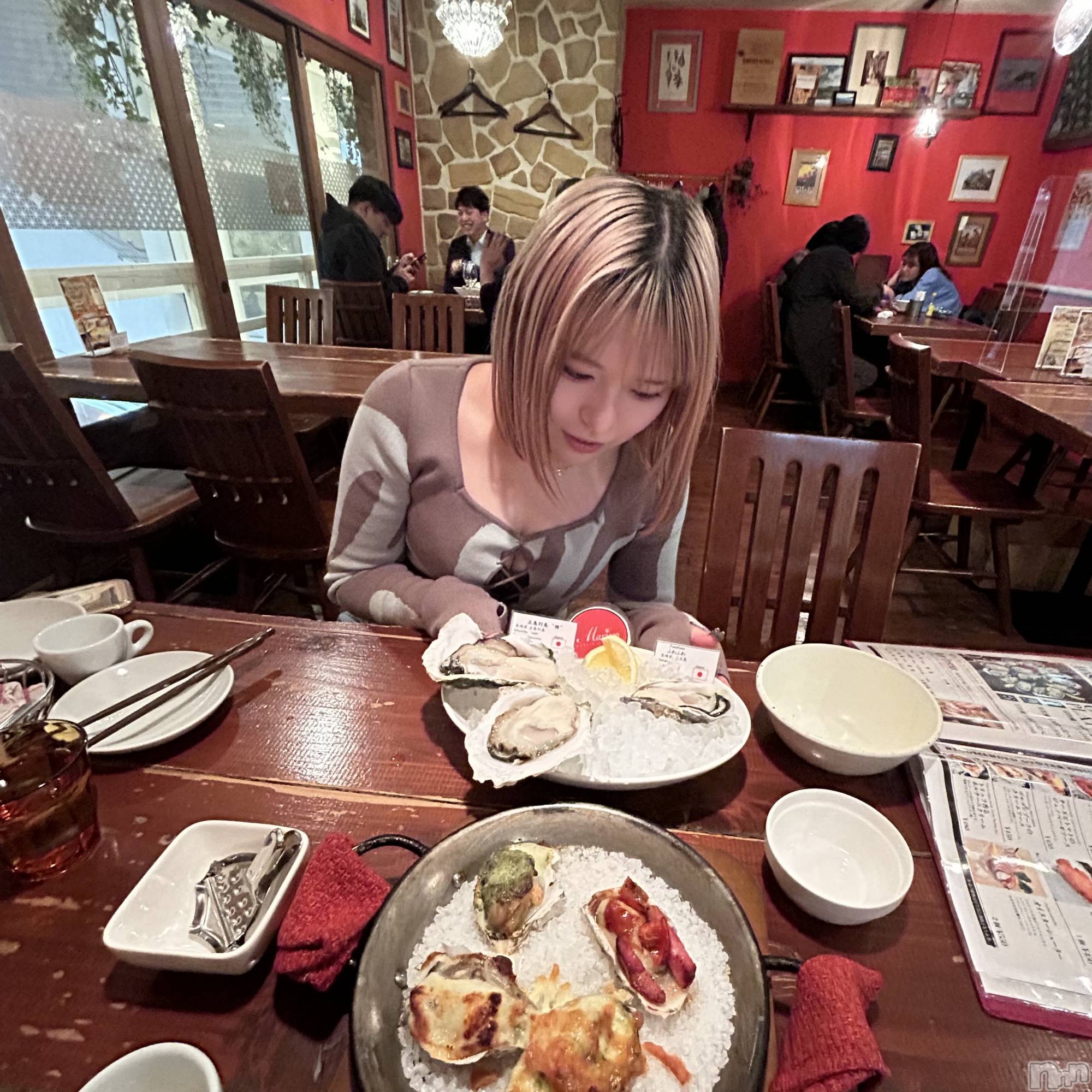 ʥå륺СGirls Bar Philia(륺Сեꥢ) 2024ǯ314̥֥314 2221ʬΥ֥