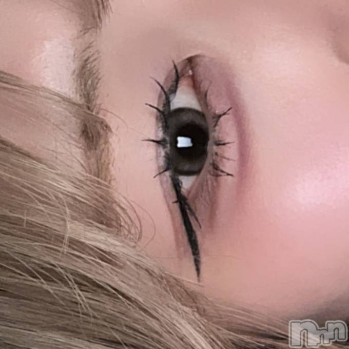 ʥå륺СGirls Bar Philia(륺Сեꥢ) 2024ǯ518̥֥518 2141ʬΥ֥
