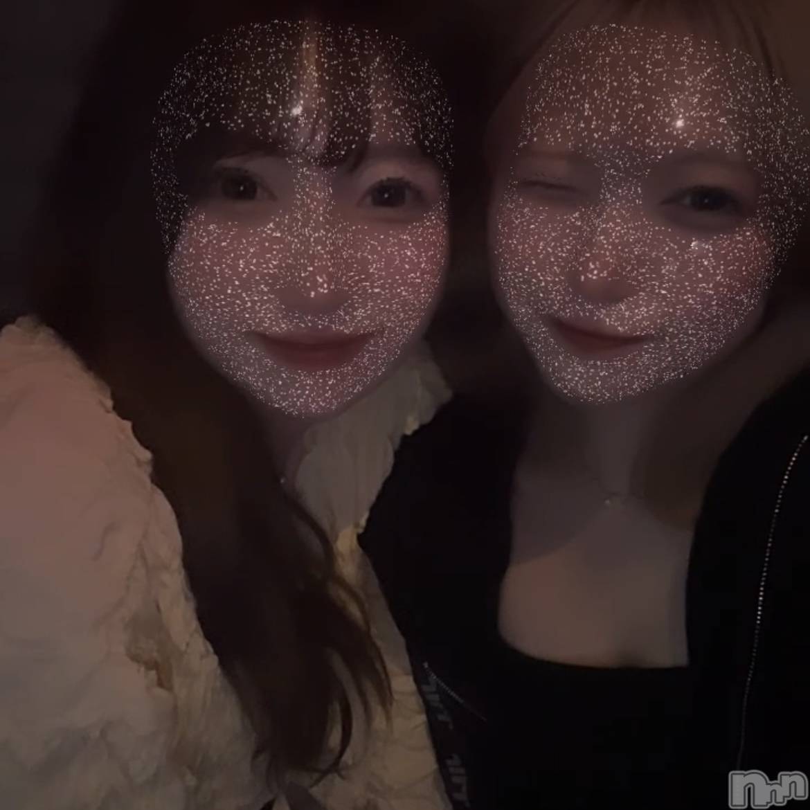 ʥå륺СGirls Bar Philia(륺Сեꥢ) 2024ǯ68̥֥68 0816ʬΥ֥