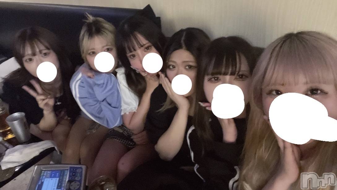 ʥå륺СGirls Bar Philia(륺Сեꥢ) 2024ǯ714̥֥714 2121ʬΥ֥