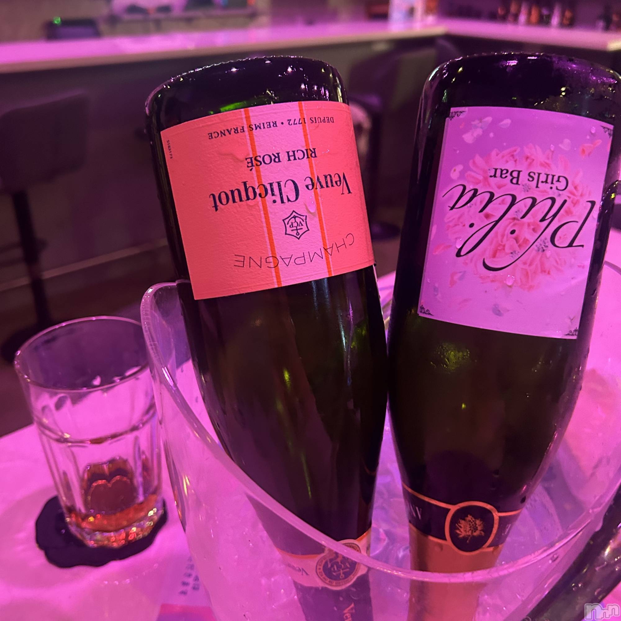 ʥå륺СGirls Bar Philia(륺Сեꥢ) 2024ǯ818̥֥818 0712ʬΥ֥