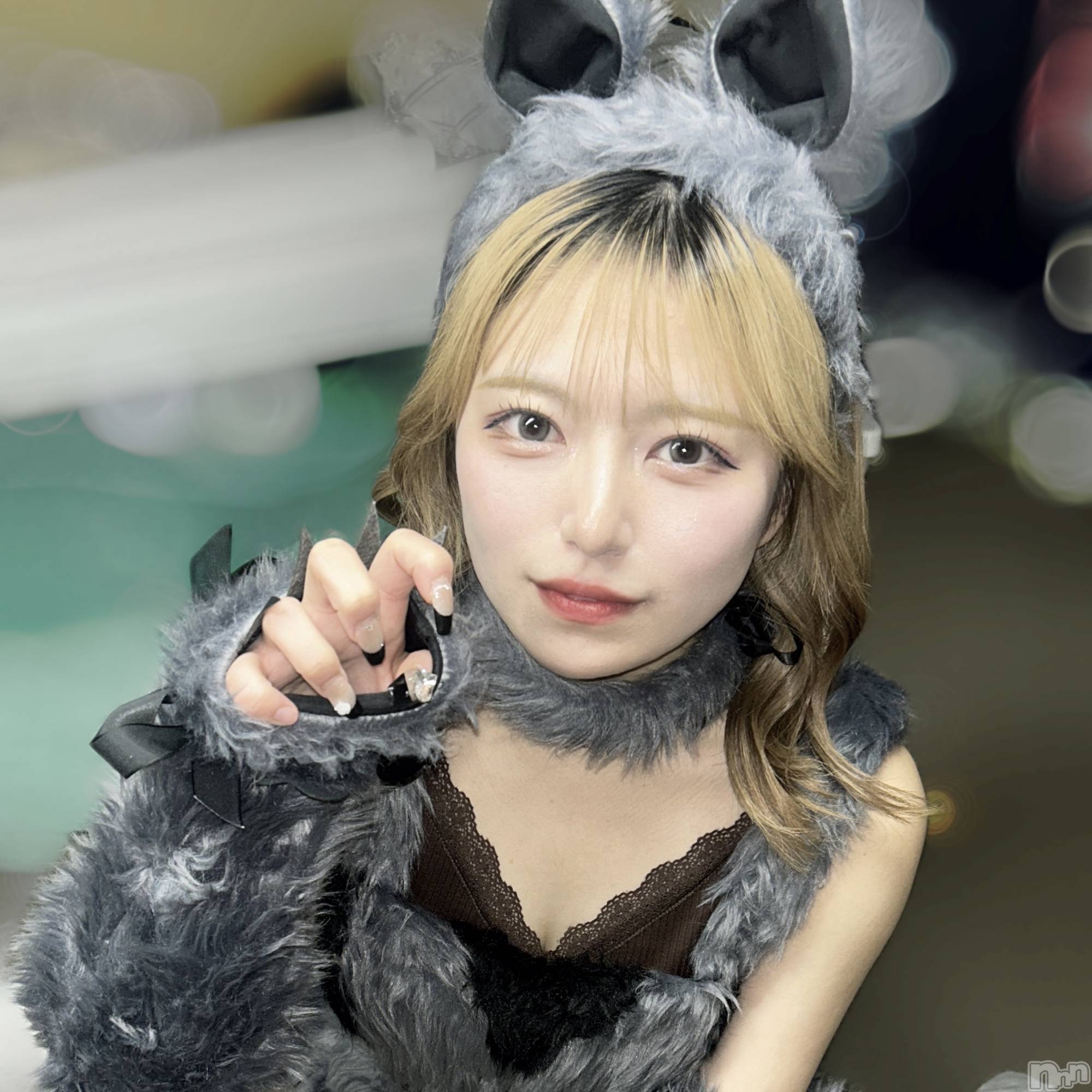 ʥå륺СGirls Bar Philia(륺Сեꥢ) 2024ǯ930̥֥930 0442ʬΥ֥
