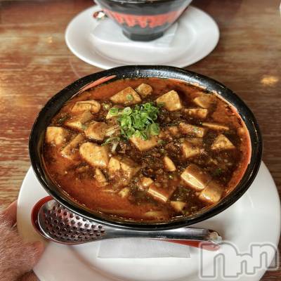 ʥå륺СGirls Bar Philia(륺Сեꥢ) ʤ123̥֥🍜💕