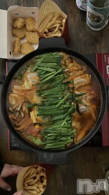 ʥå륺СGirls Bar Philia(륺Сեꥢ) ʤ25̥֥🍲❤️‍🔥