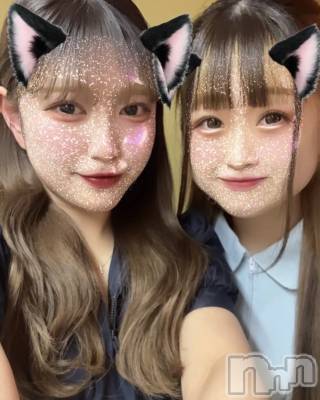 ʥå륺СGirls Bar Philia(륺Сեꥢ) ʤ217̥֥֤ˤĤ󡪡🫶🏻