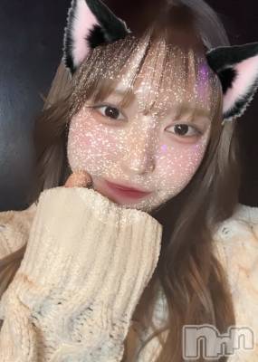 ʥå륺СGirls Bar Philia(륺Сեꥢ) ʤ219ְ̥֥ߤ❕