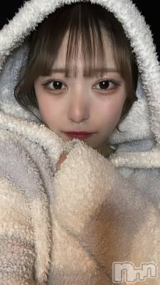ʥå륺СGirls Bar Philia(륺Сեꥢ) ʤ220̥֥🥶