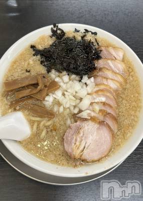 ʥå륺СGirls Bar Philia(륺Сեꥢ) ʤ221̥֥֤ޤ顼🌀🍜