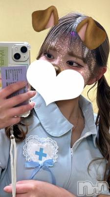 ʥå륺СGirls Bar Philia(륺Сեꥢ) ʤ223̥֥֥ᥤѤ🤍