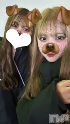 ʥå륺СGirls Bar Philia(륺Сեꥢ) ʤ31̥֥🐶