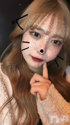 ʥå륺СGirls Bar Philia(륺Сեꥢ) ʤ32̥֥❄