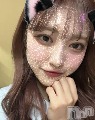 ʥå륺СGirls Bar Philia(륺Сեꥢ) ʤ39̥֥💟