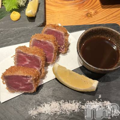 ʥå륺СGirls Bar Philia(륺Сեꥢ) ʤ313̥֥🥩‼️