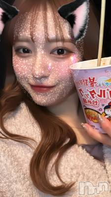 ʥå륺СGirls Bar Philia(륺Сեꥢ) ʤ314̥֥🔥