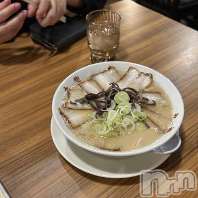 ʥå륺СGirls Bar Philia(륺Сեꥢ) ʤ316̥֥🍜