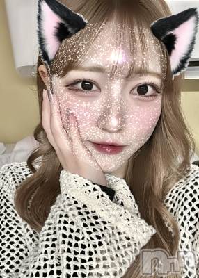 ʥå륺СGirls Bar Philia(륺Сեꥢ) ʤ322̥֥֥ᥤäѤ