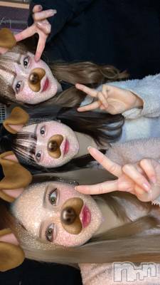 ʥå륺СGirls Bar Philia(륺Сեꥢ) ʤ323̥֥👍🏻