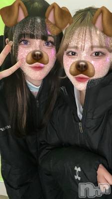 ʥå륺СGirls Bar Philia(륺Сեꥢ) ʤ46̥֥֤󡪡