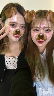 ʥå륺СGirls Bar Philia(륺Сեꥢ) ʤ410̥֥֤Ȥȡ📸💞