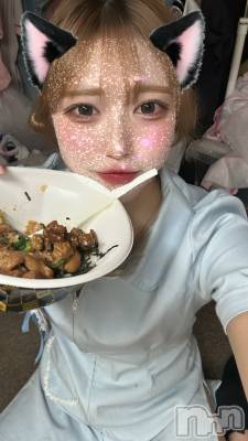 ʥå륺СGirls Bar Philia(륺Сեꥢ) ʤ412̥֥🍴😋