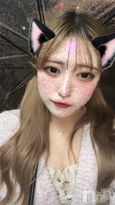 ʥå륺СGirls Bar Philia(륺Сեꥢ) ʤ415̥֥☔