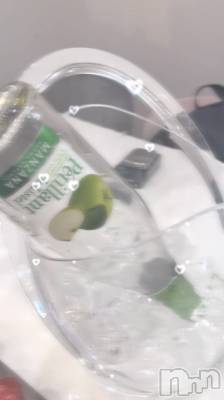ʥå륺СGirls Bar Philia(륺Сեꥢ) ʤ417̥֥֤ä