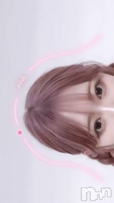 ʥå륺СGirls Bar Philia(륺Сեꥢ) ʤ419ֿ̥֥Ϥ䤤