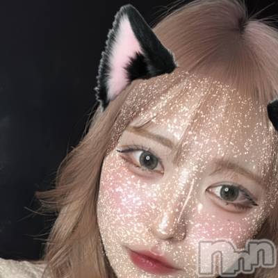 ʥå륺СGirls Bar Philia(륺Сեꥢ) ʤ420̥֥֥ХХ