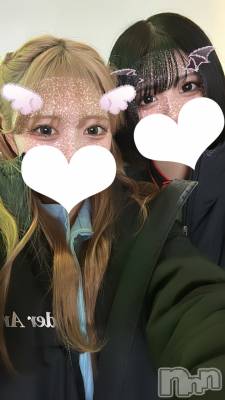 ʥå륺СGirls Bar Philia(륺Сեꥢ) ʤ426̥֥426 2046ʬΥ֥