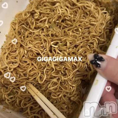ʥå륺СGirls Bar Philia(륺Сեꥢ) ʤ512̥֥🍜