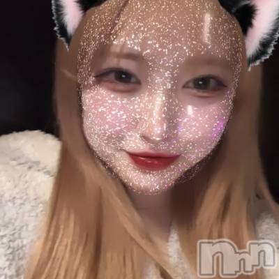 ʥå륺СGirls Bar Philia(륺Сեꥢ) ʤ515̥֥❔