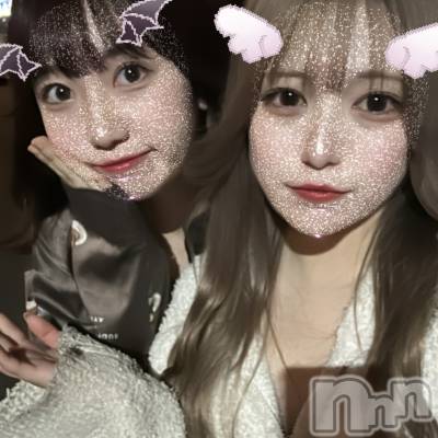 ʥå륺СGirls Bar Philia(륺Сեꥢ) ʤ520̥֥֤Τ