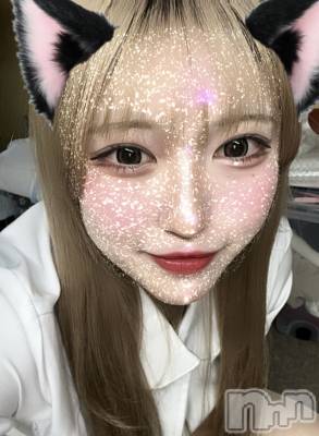 ʥå륺СGirls Bar Philia(륺Сեꥢ) ʤ531̥֥531 0727ʬΥ֥