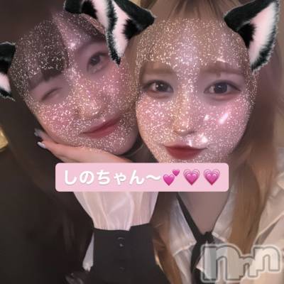 ʥå륺СGirls Bar Philia(륺Сեꥢ) ʤ64̥֥֤💕