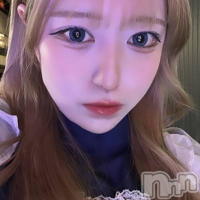 ʥå륺СGirls Bar Philia(륺Сեꥢ) ʤ67̥֥Ĥ饳ʤ🥲