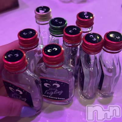 ʥå륺СGirls Bar Philia(륺Сեꥢ) ʤ69̥֥֤꤬Ȥ🤍