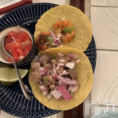 ʥå륺СGirls Bar Philia(륺Сեꥢ) ʤ610̥֥🇲🇽〰️❤️‍🔥🌮