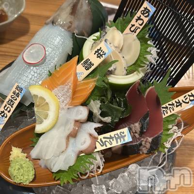 ʥå륺СGirls Bar Philia(륺Сեꥢ) ʤ611̥֥🐟🤍