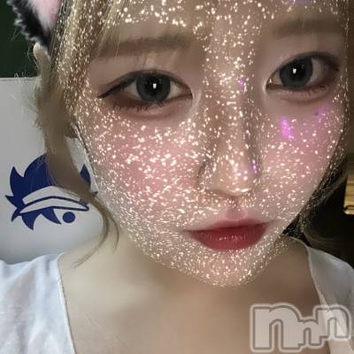 ʥå륺СGirls Bar Philia(륺Сեꥢ) ʤ614̥֥֤Ĥ