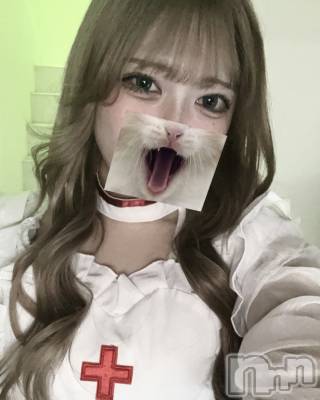ʥå륺СGirls Bar Philia(륺Сեꥢ) ʤ622̥֥֤ˤ塼
