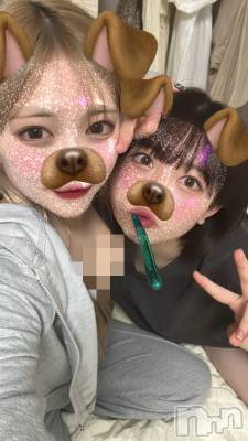 ʥå륺СGirls Bar Philia(륺Сեꥢ) ʤ630̥֥֤Ϥ🛁