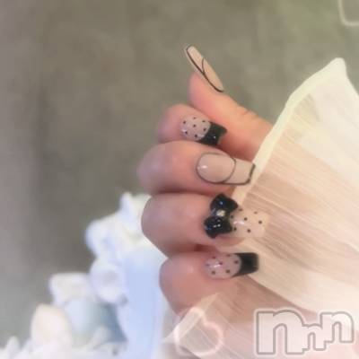ʥå륺СGirls Bar Philia(륺Сեꥢ) ʤ73̥֥🆕🫶🏻🤍