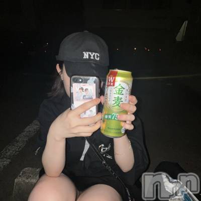 ʥå륺СGirls Bar Philia(륺Сեꥢ) ʤ76̥֥✌🏻