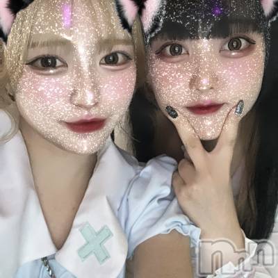 ʥå륺СGirls Bar Philia(륺Сեꥢ) ʤ79ֱ̥֥☔