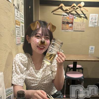 ʥå륺СGirls Bar Philia(륺Сեꥢ) ʤ710̥֥🍻🤍