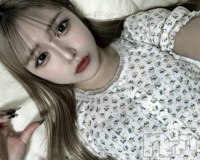 ʥå륺СGirls Bar Philia(륺Сեꥢ) ʤ713̥֥֤ڤڤ