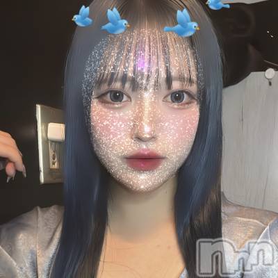 ʥå륺СGirls Bar Philia(륺Сեꥢ) ʤ719̥֥💞