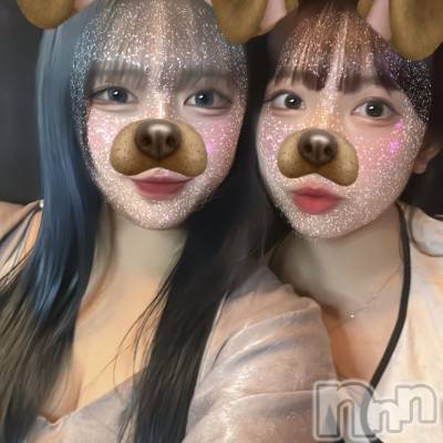 ʥå륺СGirls Bar Philia(륺Сեꥢ) ʤ721̥֥🐶