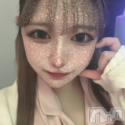 ʥå륺СGirls Bar Philia(륺Сեꥢ) ʤ103̥֥֤~🥲