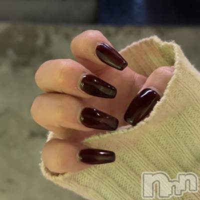 ʥå륺СGirls Bar Philia(륺Сեꥢ) ʤ104ּ̥֥⽩🍂
